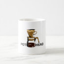 Suche nach für den kaffeesüchtigen tassen Coffein