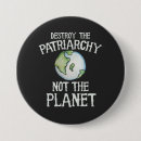 Recherche de planet badges Pour elle