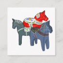 Suche nach dala pferd postkarten Dalarna