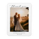 Recherche de traditionnel magnets Pour elle