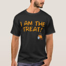 Recherche de de festin tshirts Halloween