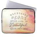 Suche nach instagram laptop schutzhüllen Inspirieren sie