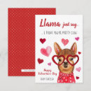 Suche nach valentinsgrüße einladungen Aquarell