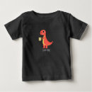 Suche nach t rex babykleidung Lustig