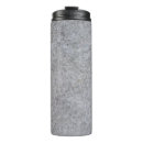 Suche nach beton tassen Textur