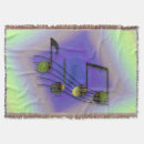 Recherche de dubstep maison deco Techno