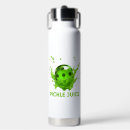 Suche nach spiele spiele trinkflaschen Für pickleball spieler