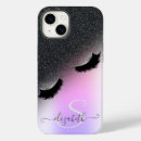Suche nach wimpern iphone hüllen Modern