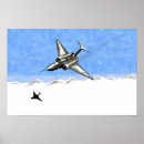 Suche nach überschall poster Luftfahrt