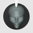 Suche nach lustige alien ornamente Weltraum