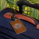 Suche nach celtic gepäckanhänger Keltischer knoten