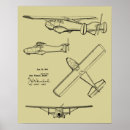 Suche nach propeller poster Alt