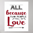 Suche nach fiel poster Liebe