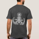 Suche nach eod tshirts Beseitigung