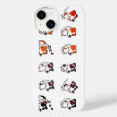 Recherche de chien heureux iphone coques Mignon