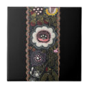 Suche nach stickerei fliesen Blume