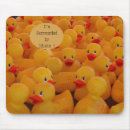 Recherche de idiots tapis souris Amusement