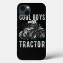 Recherche de tracteurs coques Agriculture