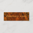 Recherche de carnaval cartes visite Crâne