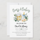 Recherche de bière verte invitations Pour tous