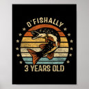 Suche nach 3 jahre poster Angler