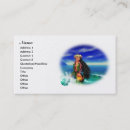 Recherche de plaisirs cartes visite Surf