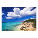 Recherche de bleu clair posters Personne