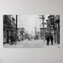 Suche nach nom poster Staaten