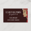 Recherche de red prince baby shower invitations Élégant