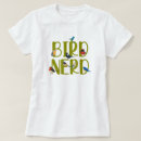 Suche nach bird watching kleidung Vogelbeobachtung