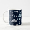 Suche nach mathematik tassen Kaffee