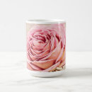 Suche nach antike rosen tassen Blume