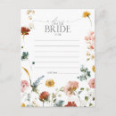 Suche nach berat postkarten Für sie