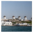 Recherche de grèce carreaux Dehors