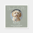 Recherche de accessoire chien mariages Photo d'animal de compagnie
