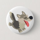 Recherche de espiègle badges Bande dessinée