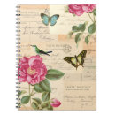 Suche nach kolibri kleine notizbücher Für sie