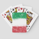 Suche nach italienische spielkarten Land