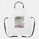 Suche nach pitbull schürzen Mops