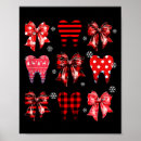 Suche nach süßer zahn poster Weihnachten