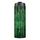 Suche nach matrix tassen Computer