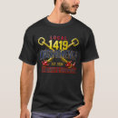 Suche nach solidaritäts tshirts Für ihn