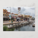 Suche nach cabo san lucas postkarten Mexico