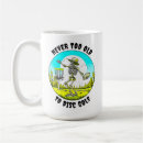 Recherche de golfeur vintage tasses Golfeur de disque