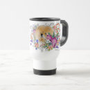 Recherche de chow tasses Chiot