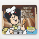 Recherche de repas tapis souris Famille
