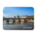 Recherche de macédoine magnets Macédonie