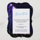 Suche nach milchstraße einladungen Sterne