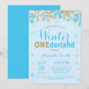 Suche nach kids christmas party einladungen First birthday