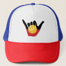 Recherche de australien casquettes Drapeau